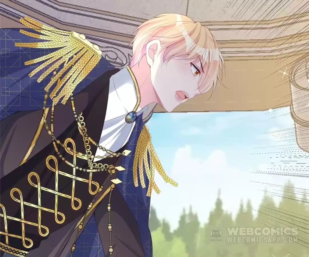 Read The Side Character’s Cheating System chapter 23 image 50 on Lezhin