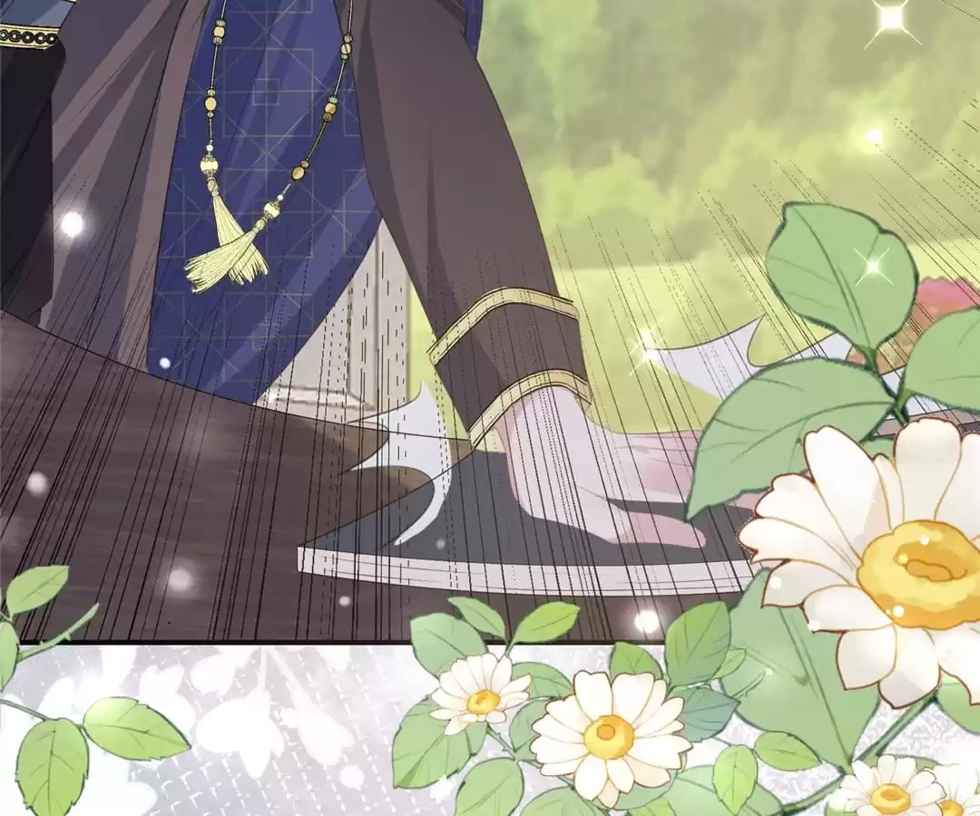 Read The Side Character’s Cheating System chapter 23 image 51 on Lezhin