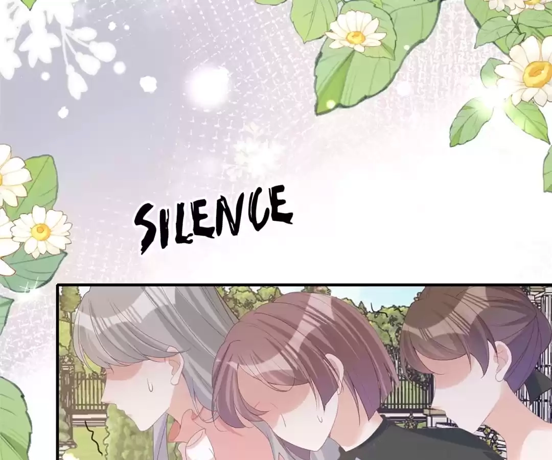 Read The Side Character’s Cheating System chapter 23 image 52 on Lezhin