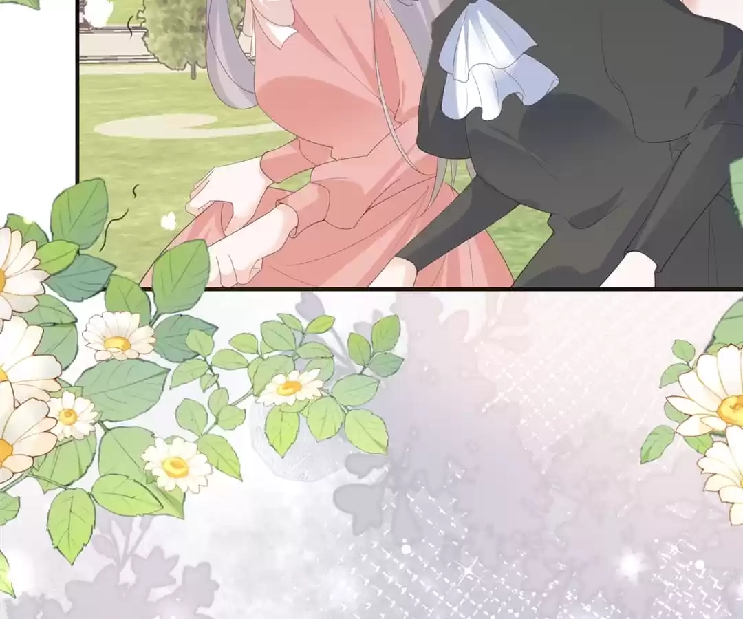 Read The Side Character’s Cheating System chapter 23 image 53 on Lezhin