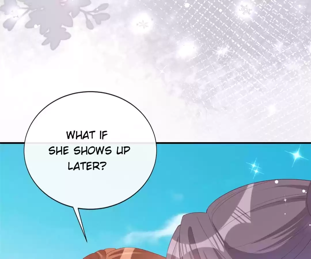 Read The Side Character’s Cheating System chapter 23 image 54 on Lezhin