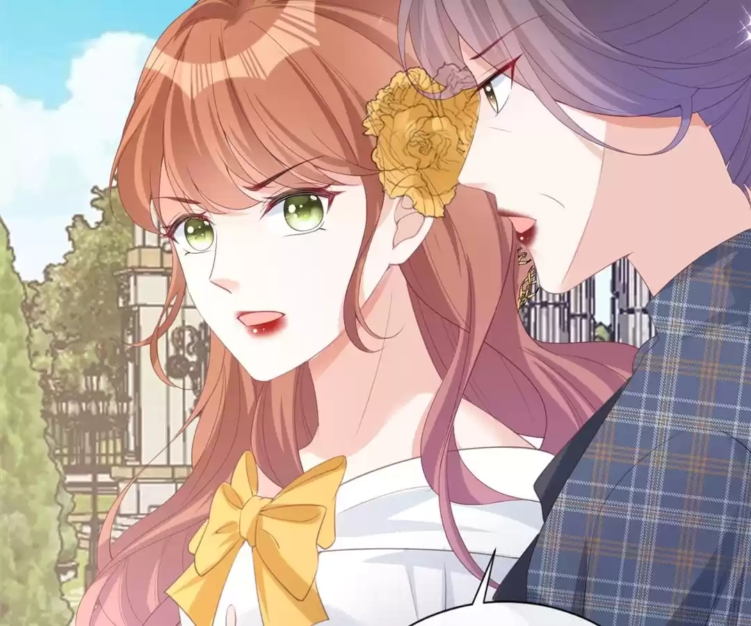 Read The Side Character’s Cheating System chapter 23 image 55 on Lezhin