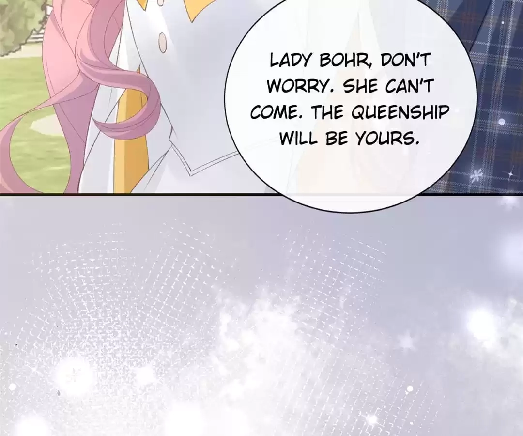 Read The Side Character’s Cheating System chapter 23 image 56 on Lezhin