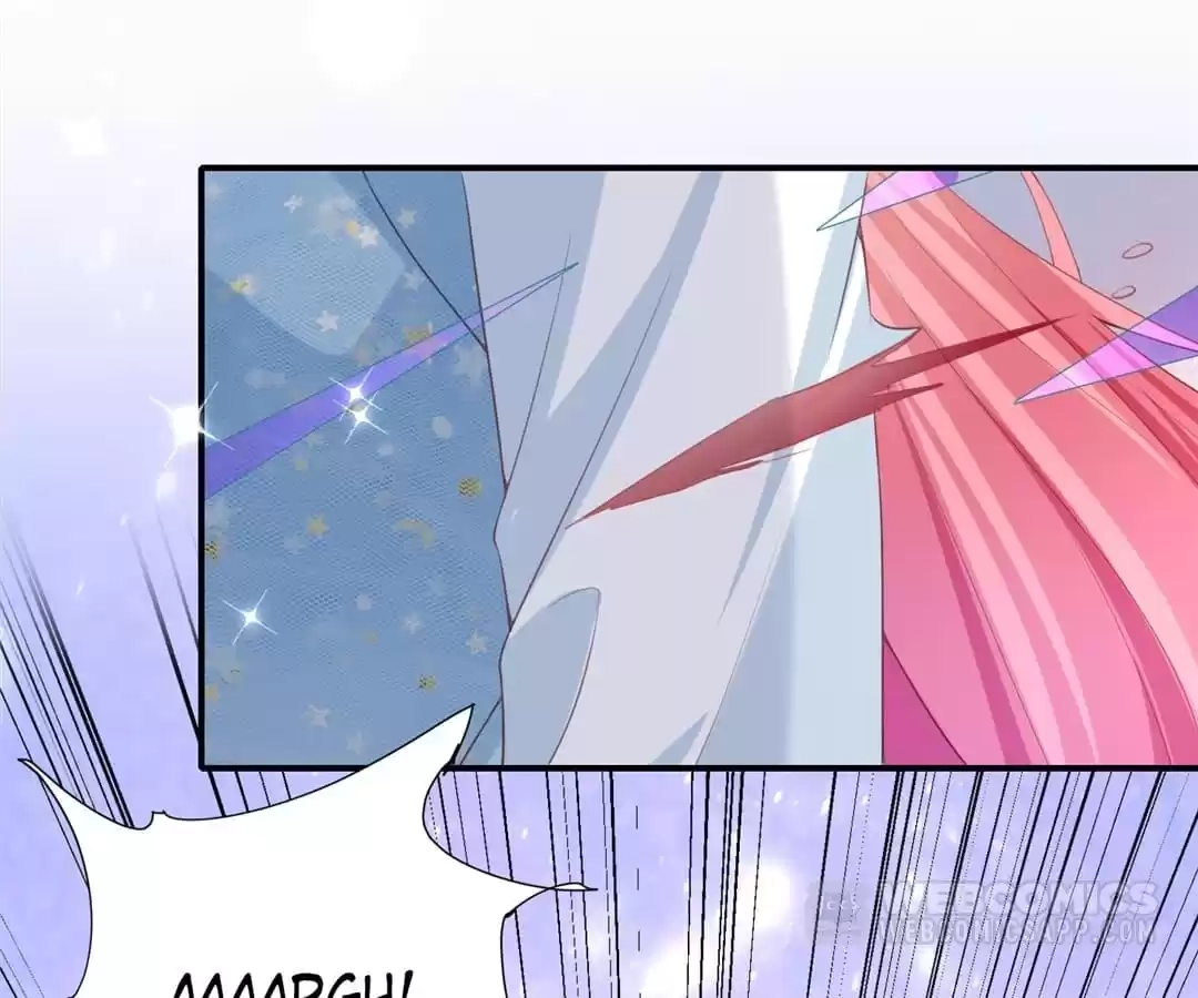 Read The Side Character’s Cheating System chapter 23 image 58 on Lezhin