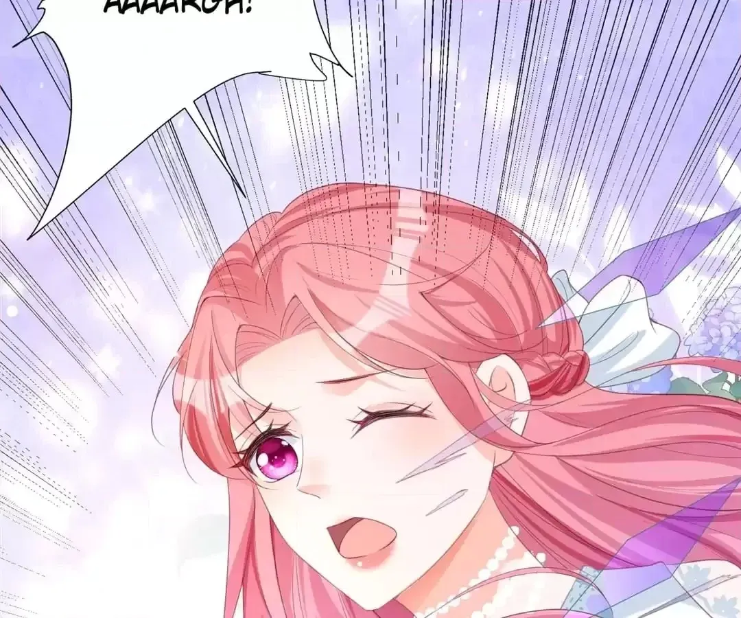 Read The Side Character’s Cheating System chapter 23 image 59 on Lezhin