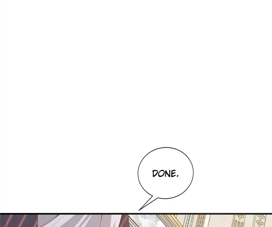 Read The Side Character’s Cheating System chapter 23 image 6 on Lezhin