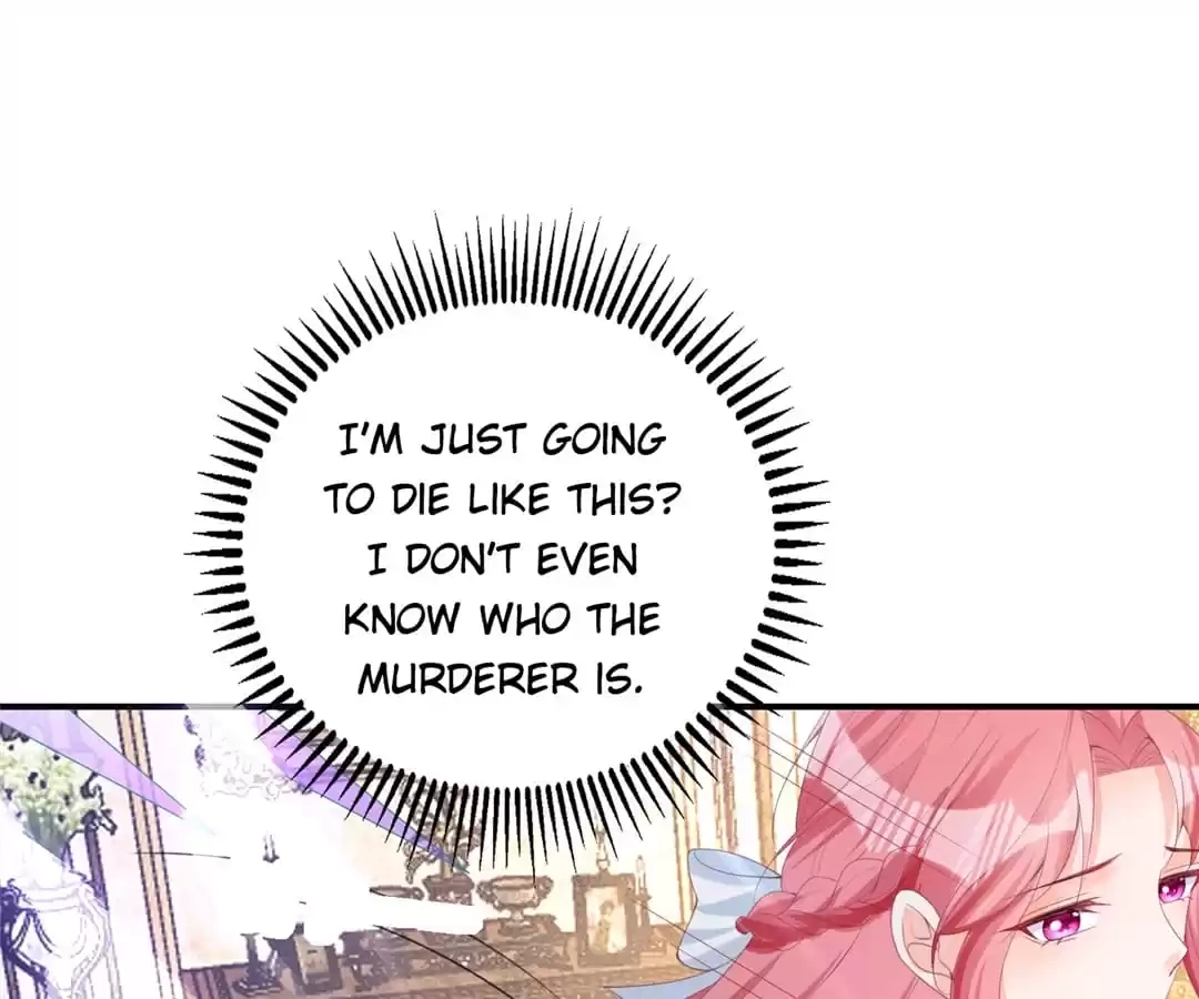 Read The Side Character’s Cheating System chapter 23 image 62 on Lezhin