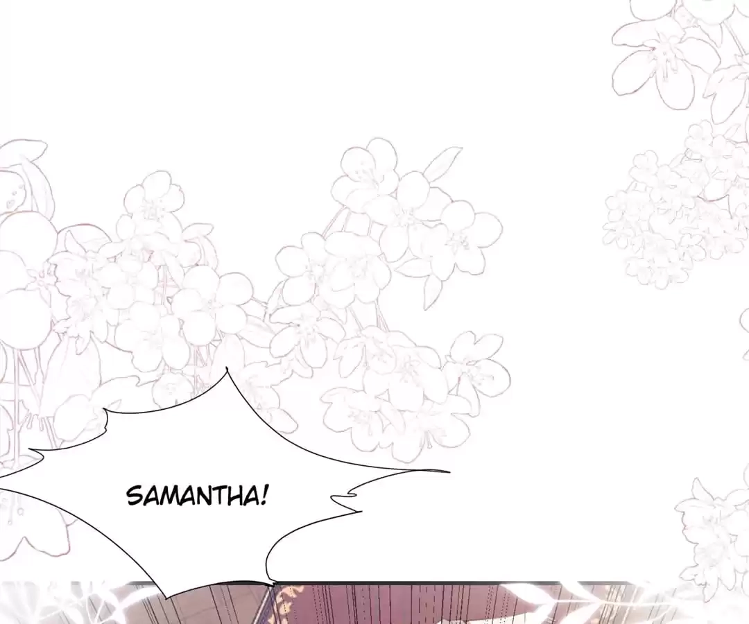 Read The Side Character’s Cheating System chapter 23 image 64 on Lezhin