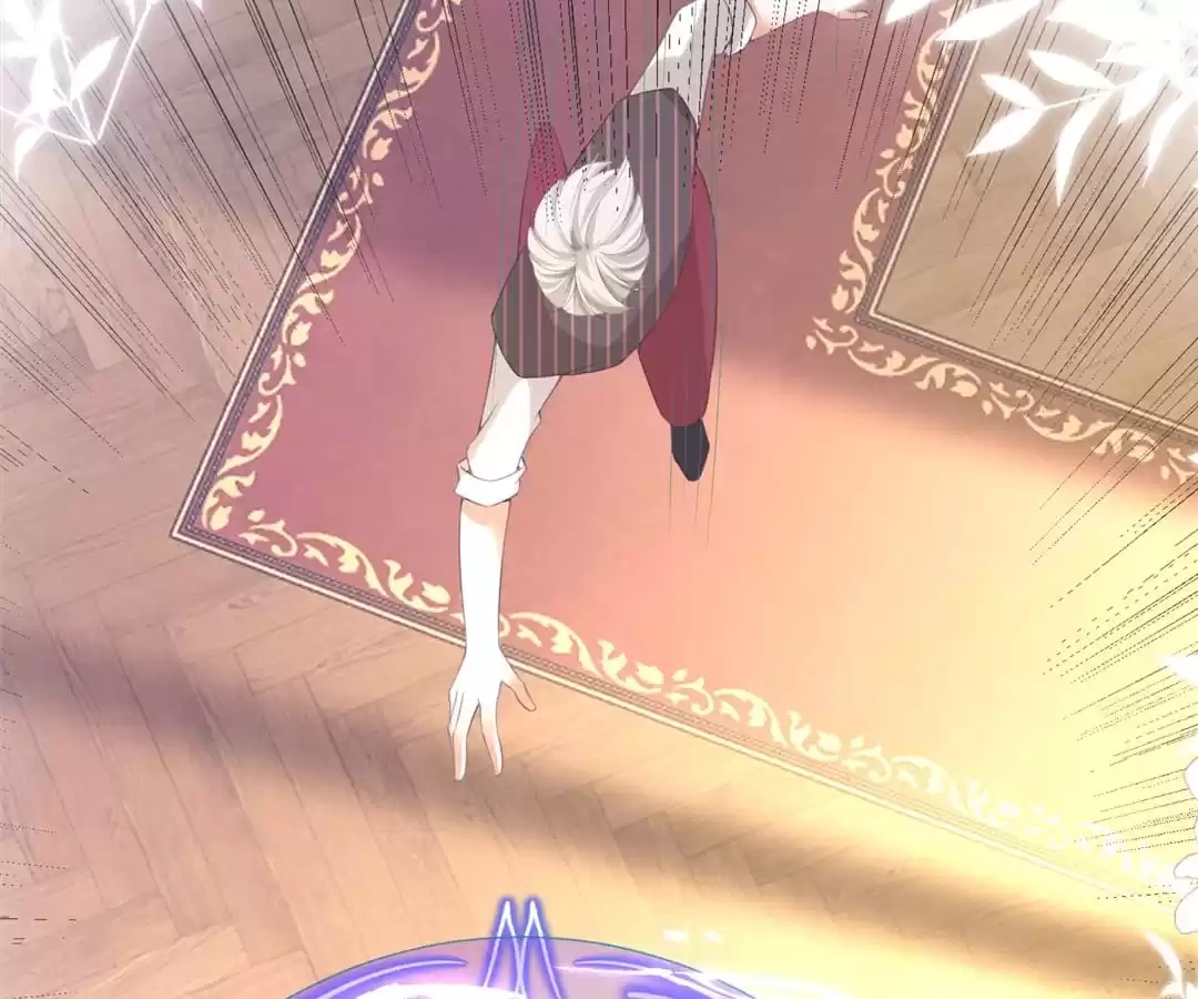 Read The Side Character’s Cheating System chapter 23 image 65 on Lezhin