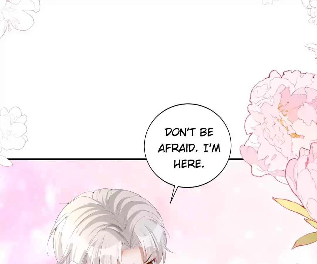 Read The Side Character’s Cheating System chapter 23 image 67 on Lezhin