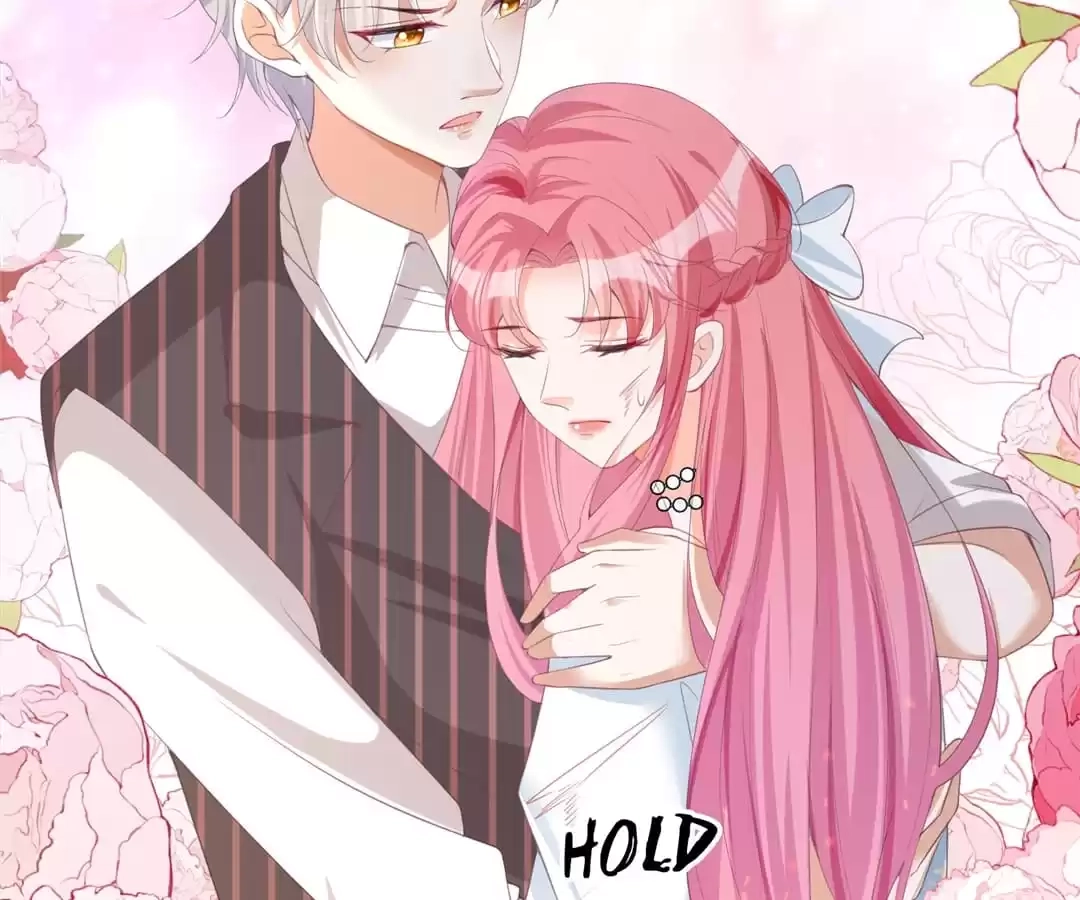 Read The Side Character’s Cheating System chapter 23 image 68 on Lezhin