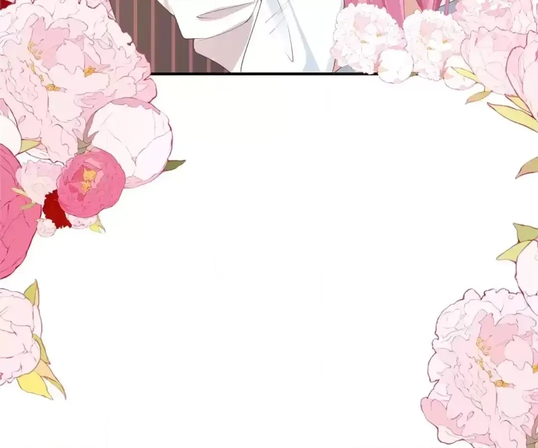 Read The Side Character’s Cheating System chapter 23 image 69 on Lezhin