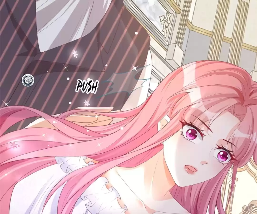 Read The Side Character’s Cheating System chapter 23 image 7 on Lezhin