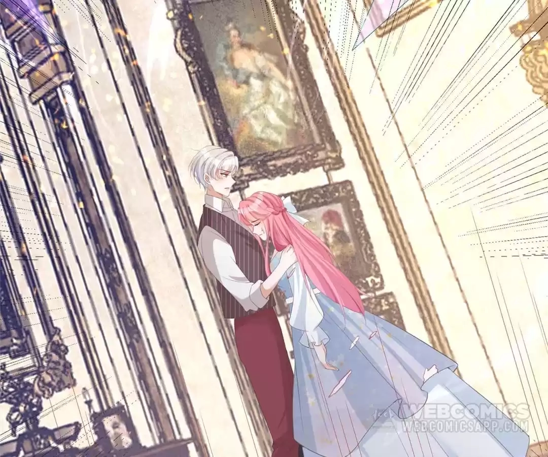 Read The Side Character’s Cheating System chapter 23 image 71 on Lezhin