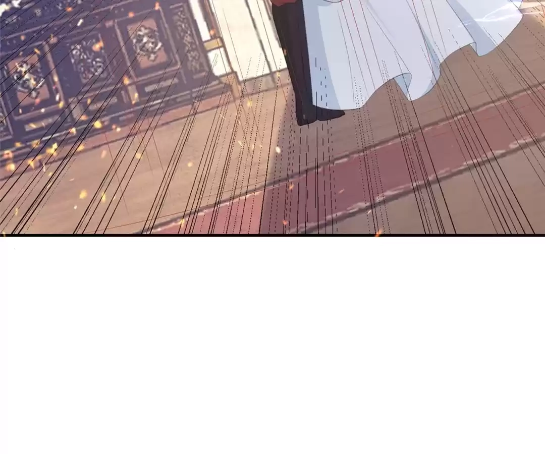 Read The Side Character’s Cheating System chapter 23 image 72 on Lezhin