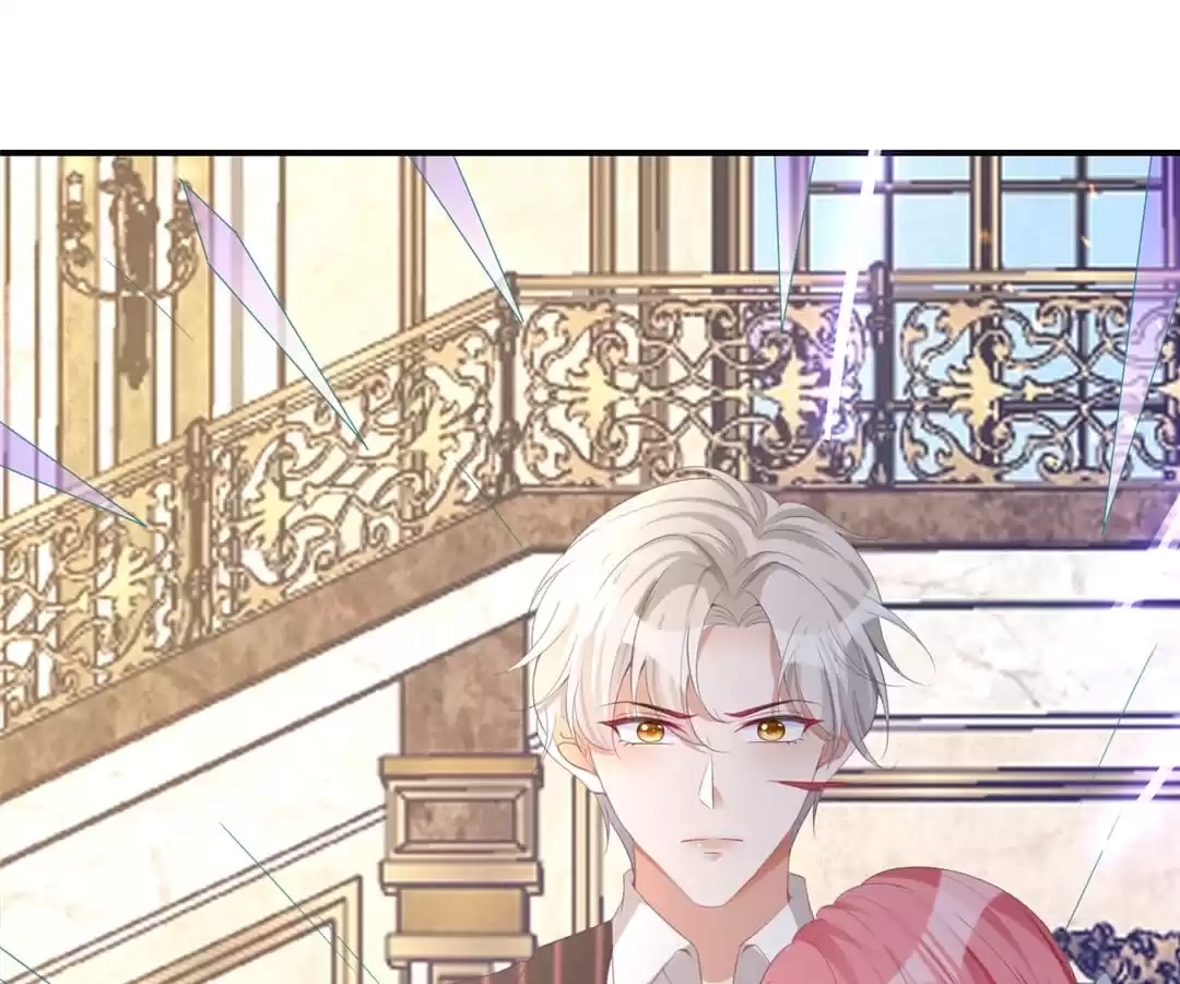 Read The Side Character’s Cheating System chapter 23 image 73 on Lezhin