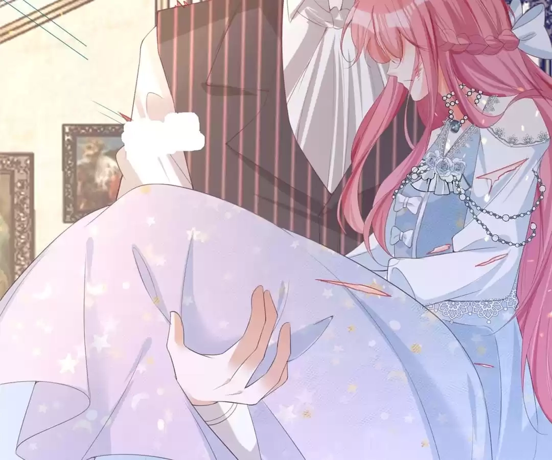 Read The Side Character’s Cheating System chapter 23 image 74 on Lezhin