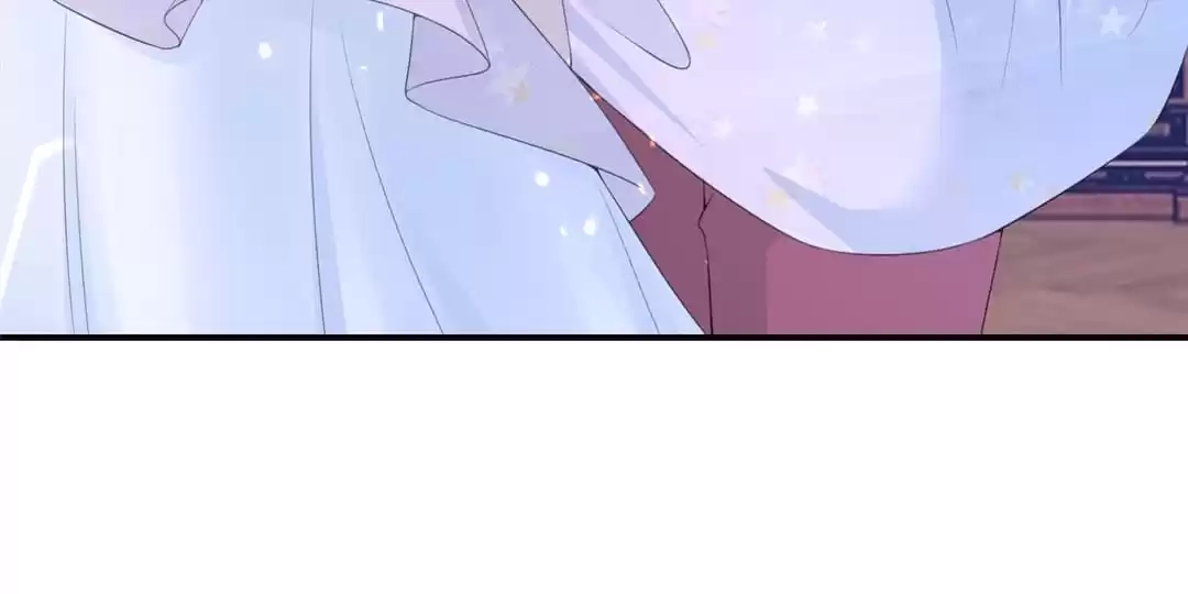 Read The Side Character’s Cheating System chapter 23 image 75 on Lezhin