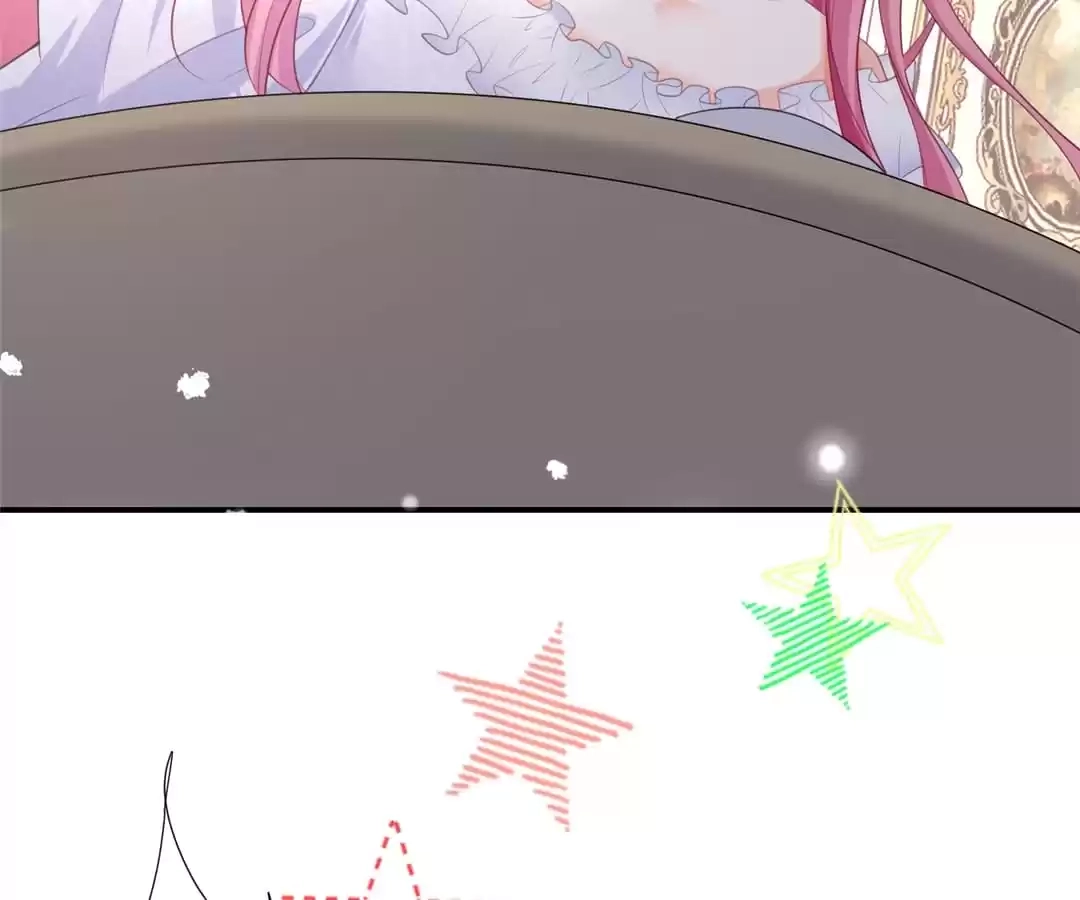 Read The Side Character’s Cheating System chapter 23 image 8 on Lezhin