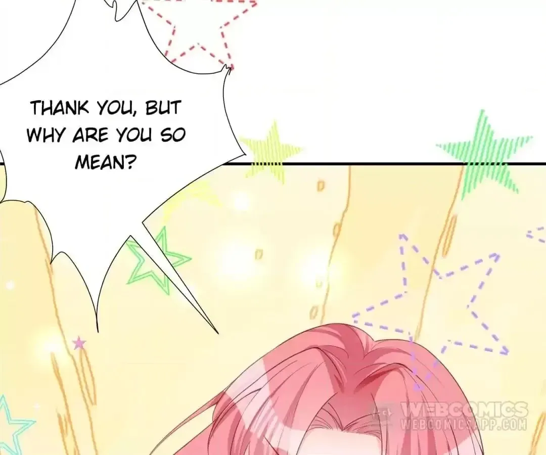 Read The Side Character’s Cheating System chapter 23 image 9 on Lezhin