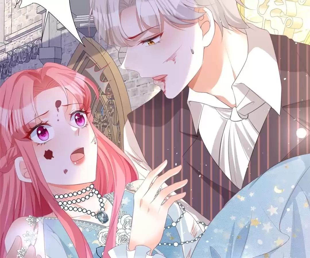 Read The Side Character’s Cheating System chapter 24 image 10 on Lezhin