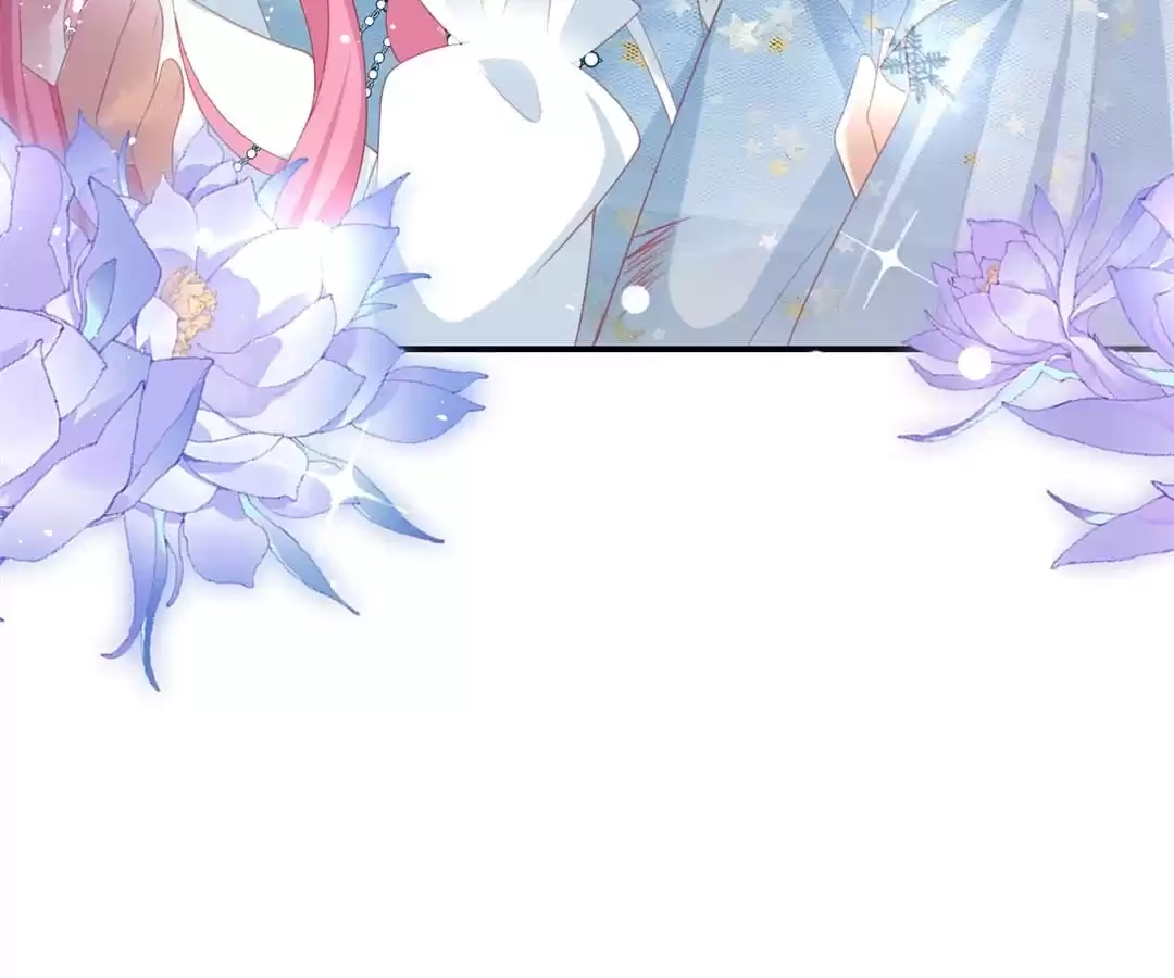 Read The Side Character’s Cheating System chapter 24 image 11 on Lezhin