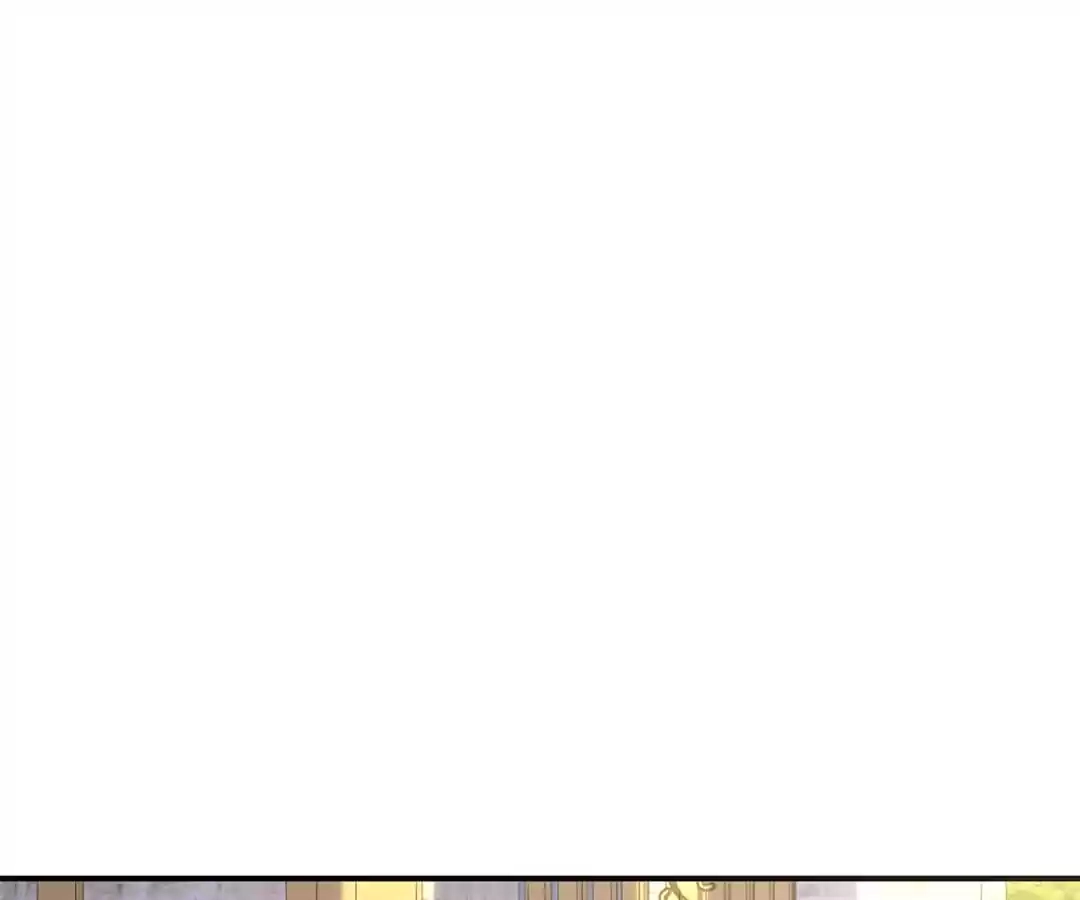 Read The Side Character’s Cheating System chapter 24 image 12 on Lezhin