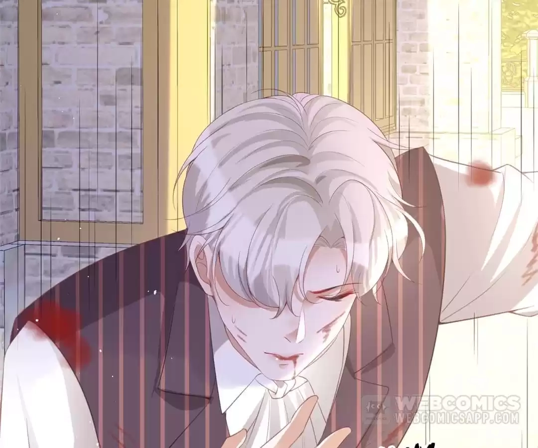 Read The Side Character’s Cheating System chapter 24 image 13 on Lezhin