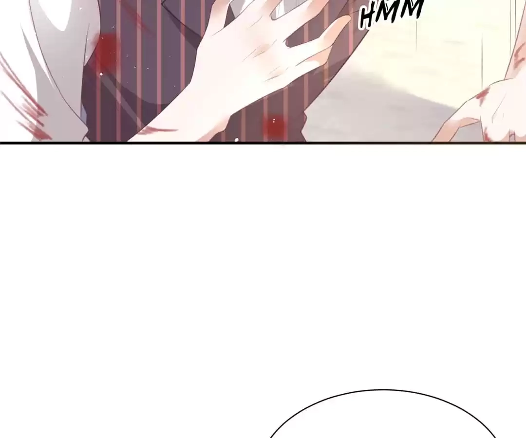 Read The Side Character’s Cheating System chapter 24 image 14 on Lezhin
