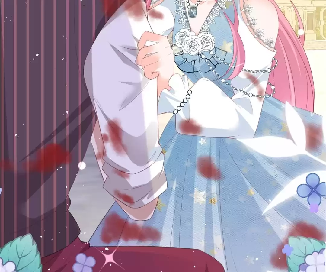 Read The Side Character’s Cheating System chapter 24 image 16 on Lezhin