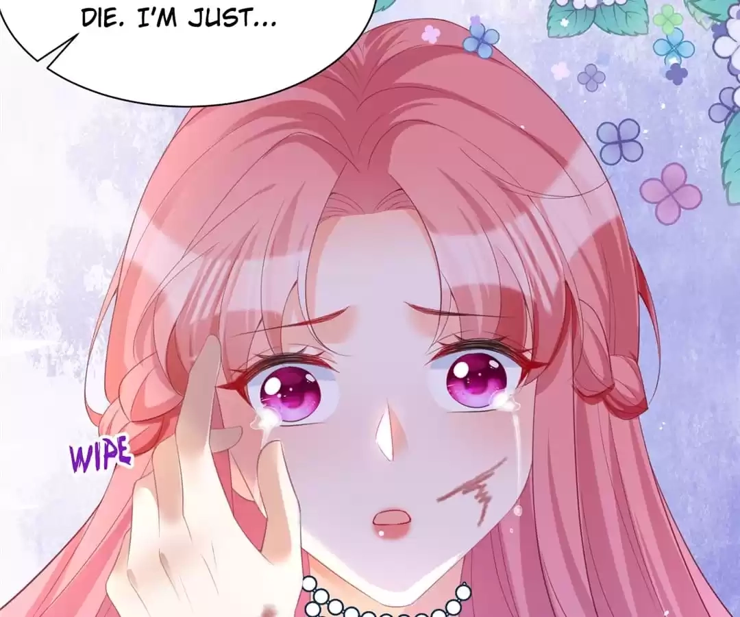 Read The Side Character’s Cheating System chapter 24 image 18 on Lezhin