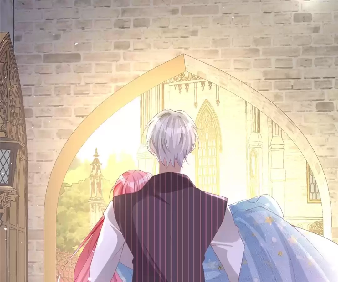 Read The Side Character’s Cheating System chapter 24 image 2 on Lezhin