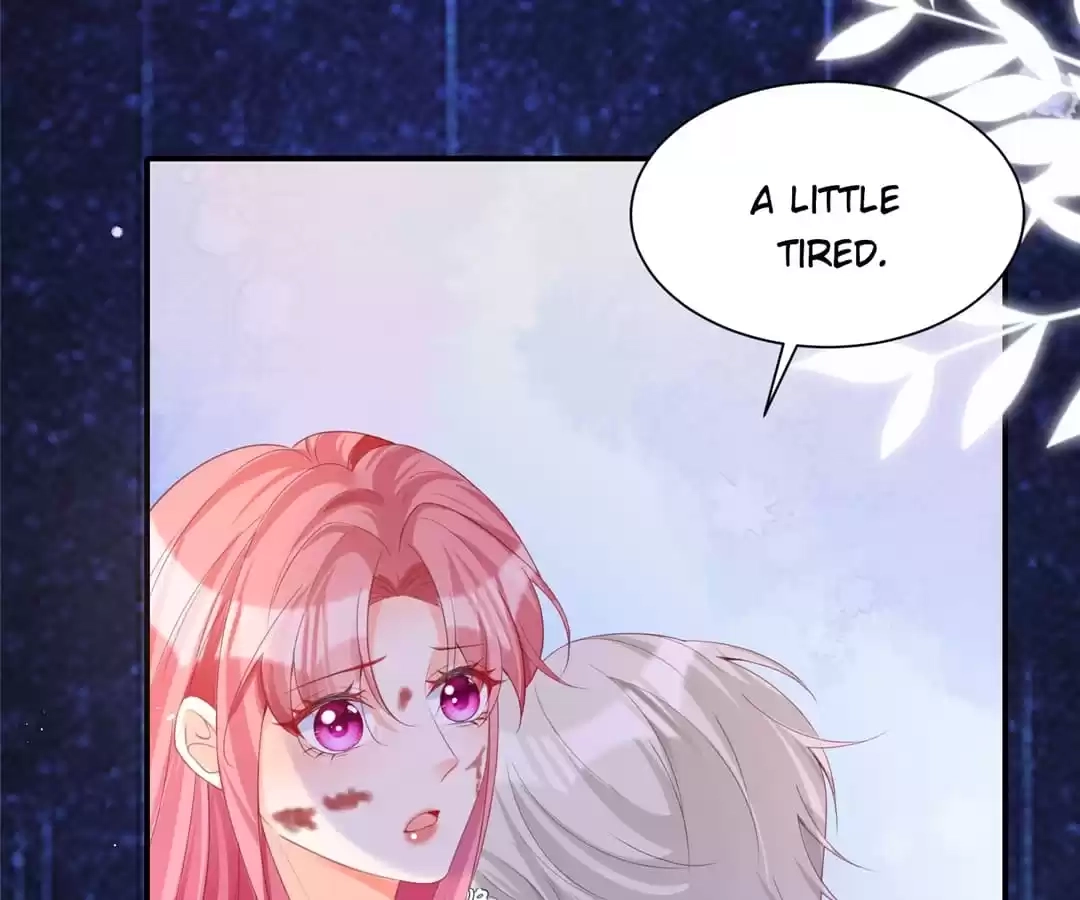 Read The Side Character’s Cheating System chapter 24 image 20 on Lezhin
