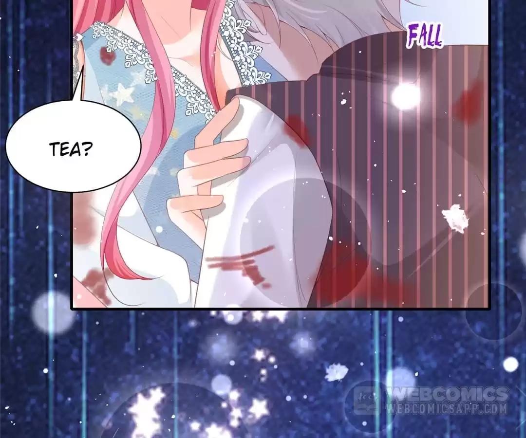 Read The Side Character’s Cheating System chapter 24 image 21 on Lezhin