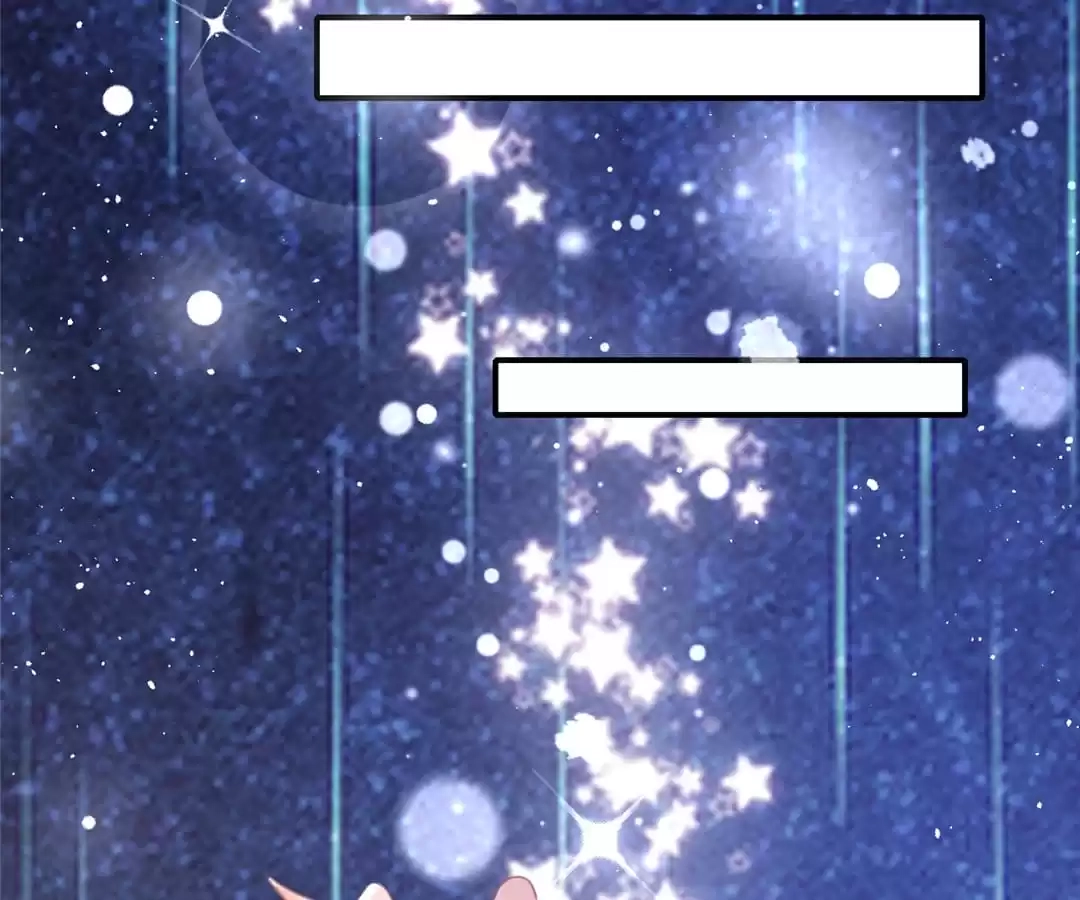 Read The Side Character’s Cheating System chapter 24 image 22 on Lezhin