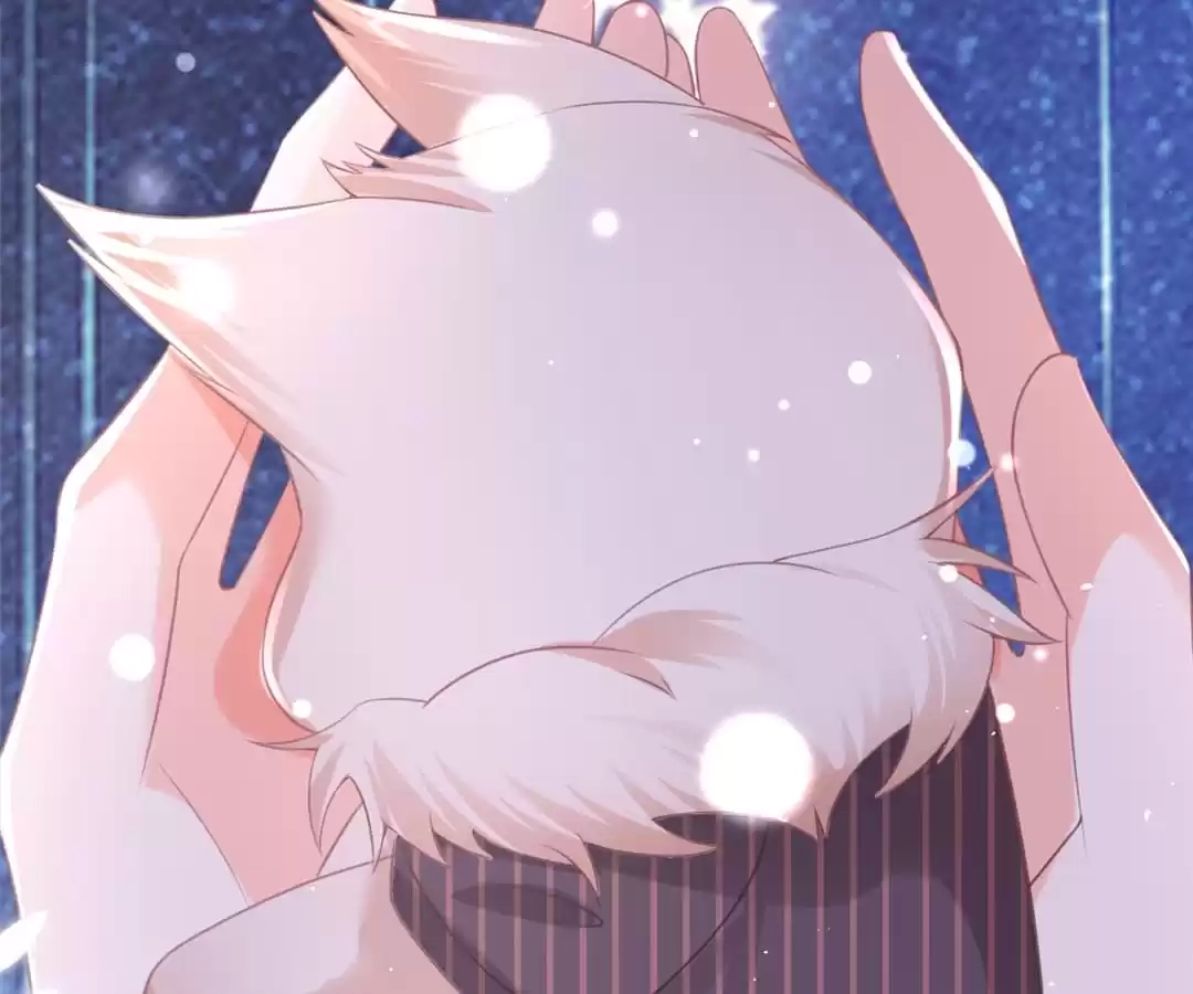 Read The Side Character’s Cheating System chapter 24 image 23 on Lezhin