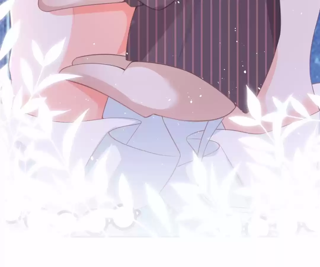 Read The Side Character’s Cheating System chapter 24 image 24 on Lezhin