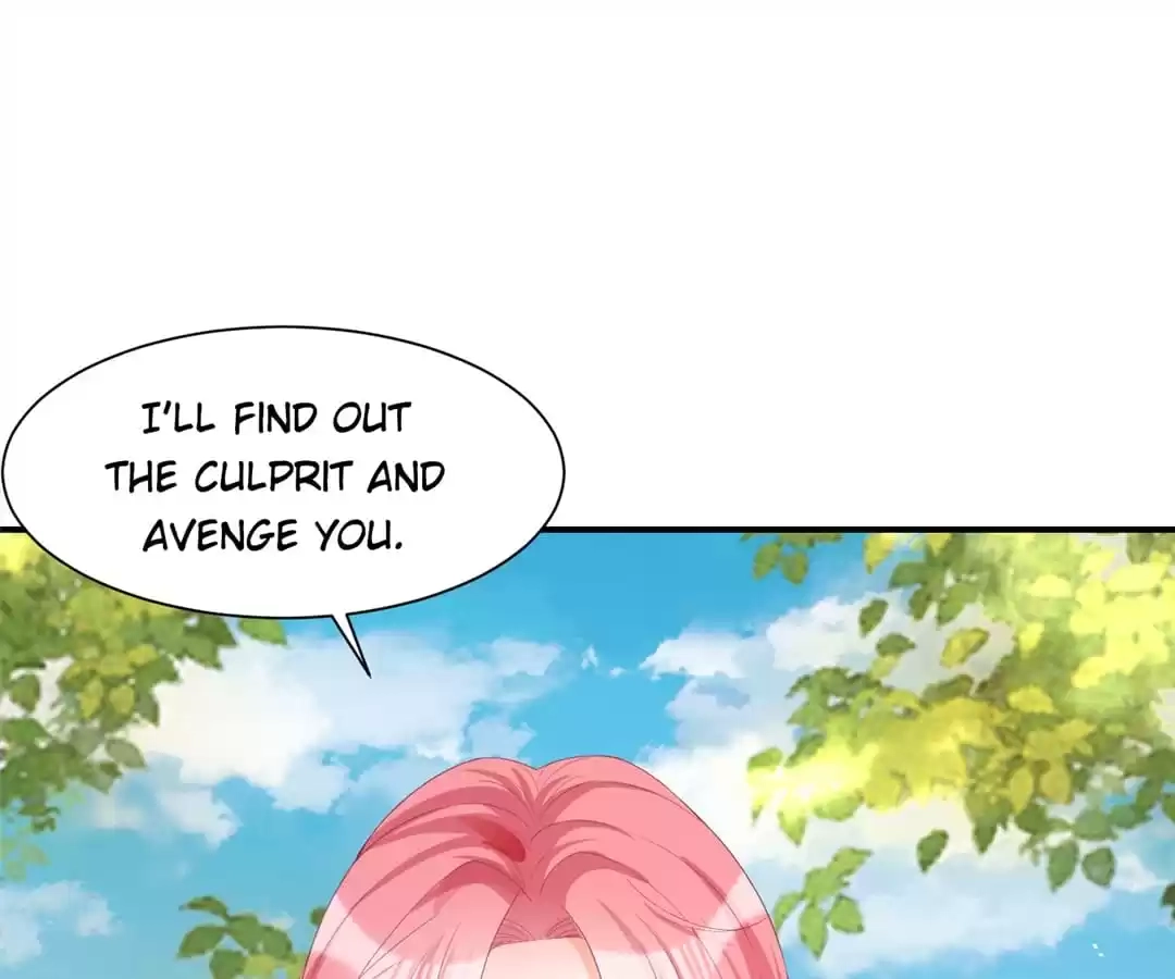 Read The Side Character’s Cheating System chapter 24 image 25 on Lezhin