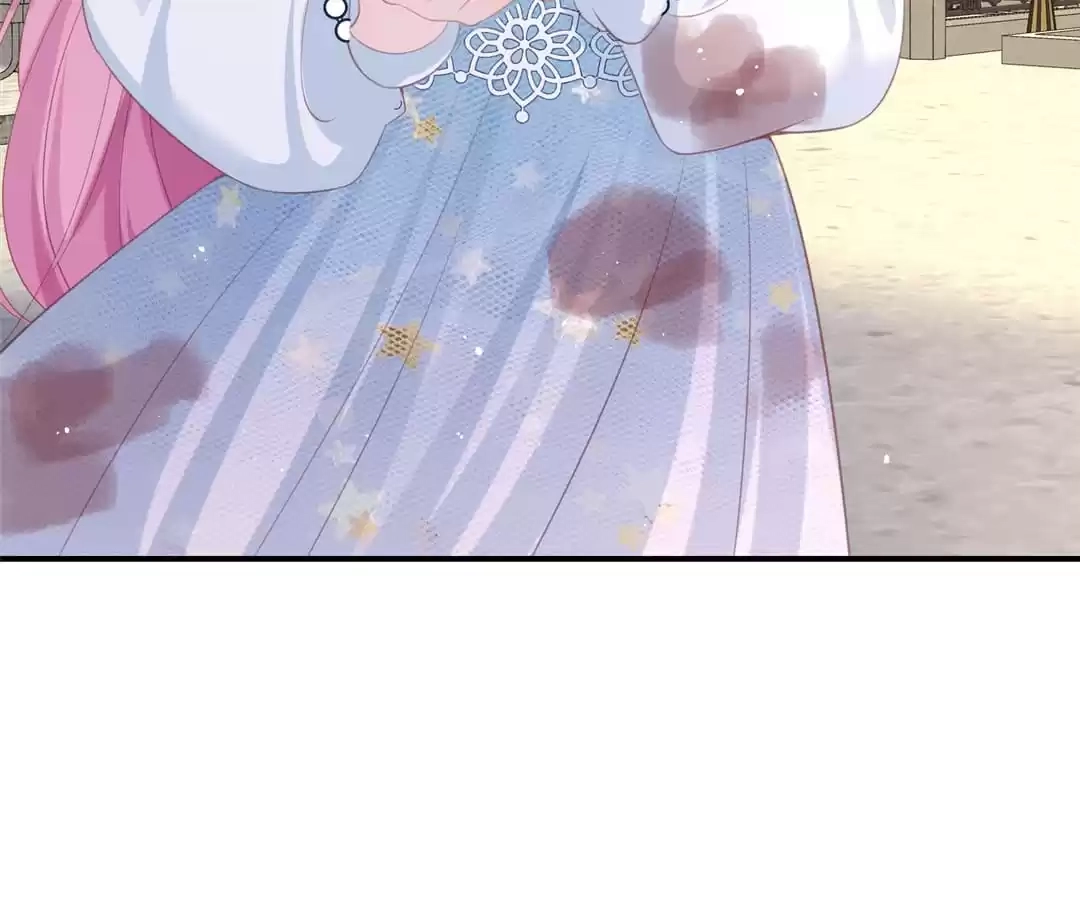 Read The Side Character’s Cheating System chapter 24 image 27 on Lezhin