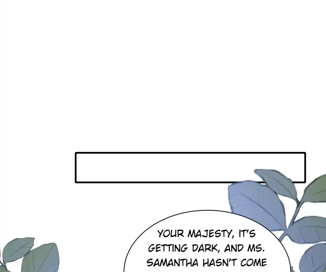 Read The Side Character’s Cheating System chapter 24 image 28 on Lezhin