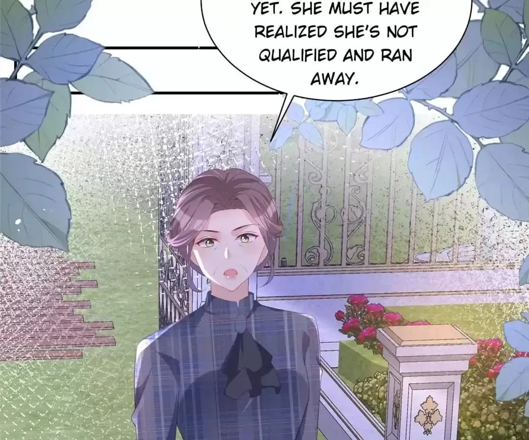Read The Side Character’s Cheating System chapter 24 image 29 on Lezhin