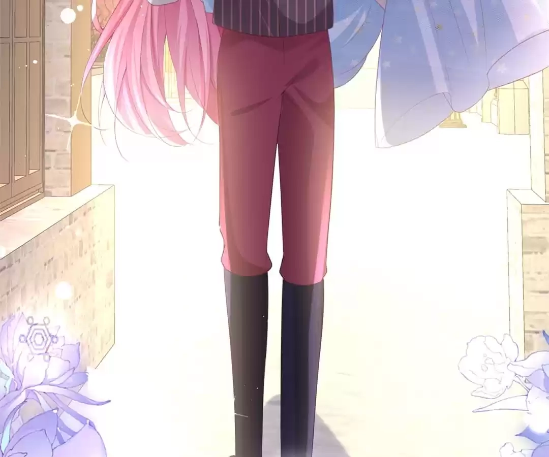 Read The Side Character’s Cheating System chapter 24 image 3 on Lezhin