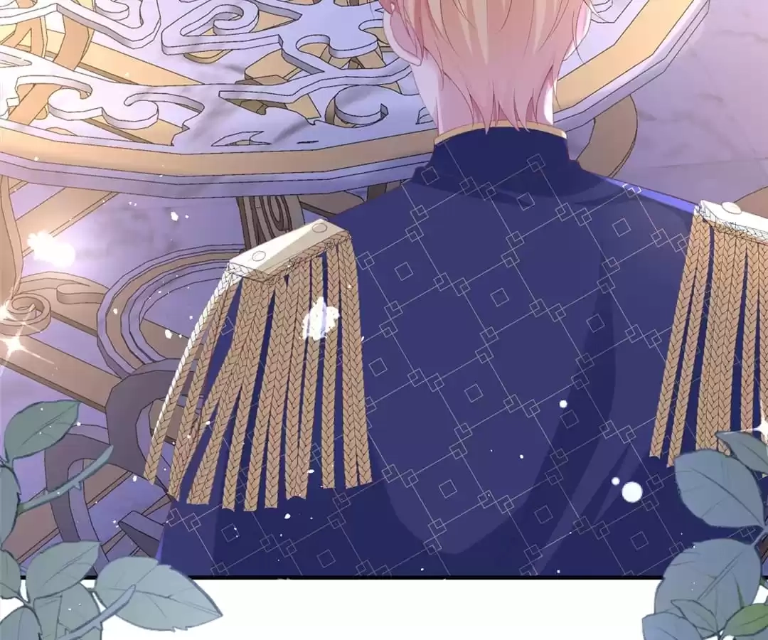 Read The Side Character’s Cheating System chapter 24 image 31 on Lezhin
