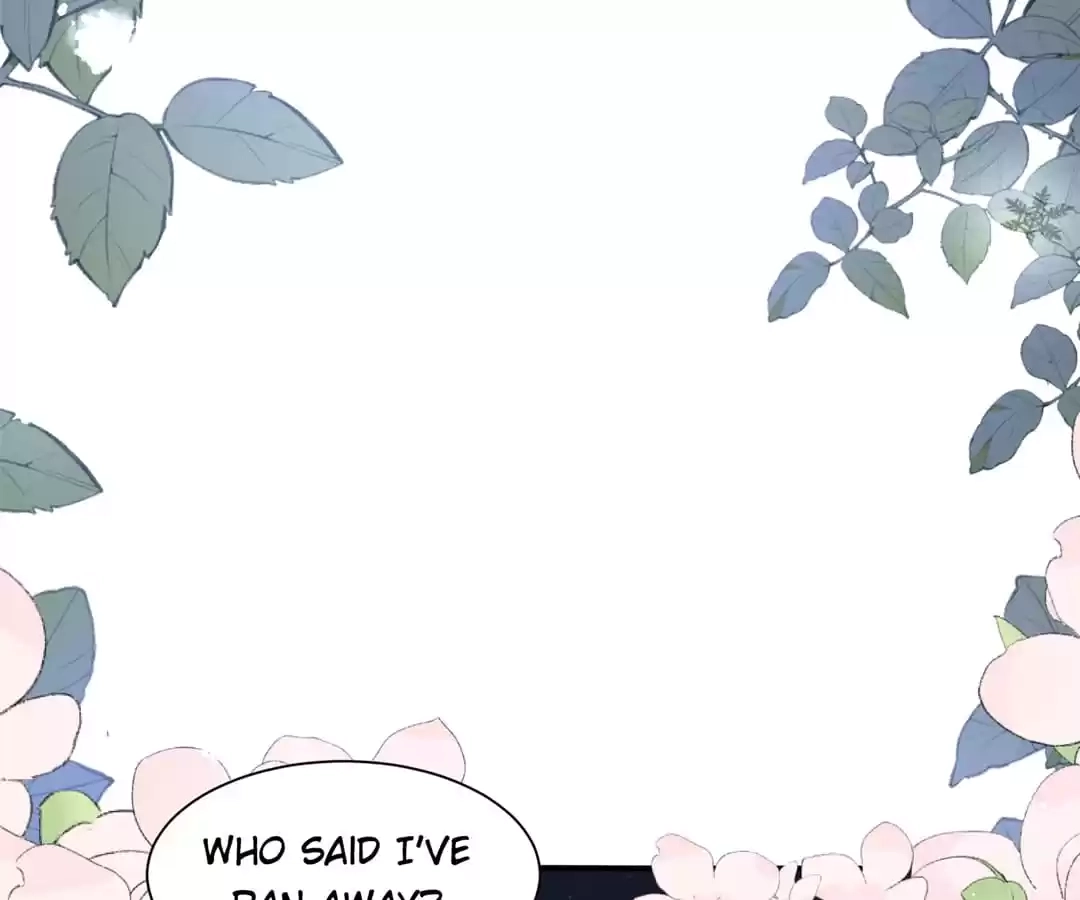 Read The Side Character’s Cheating System chapter 24 image 32 on Lezhin