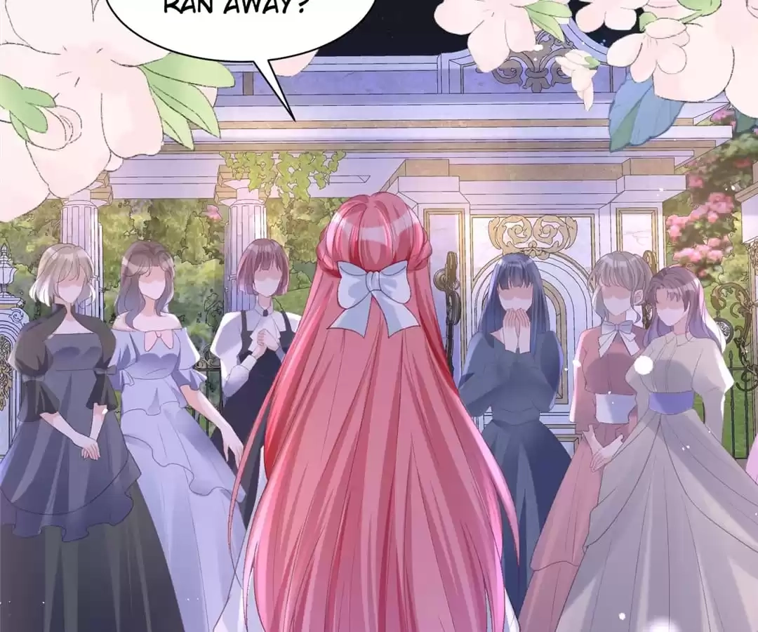 Read The Side Character’s Cheating System chapter 24 image 33 on Lezhin
