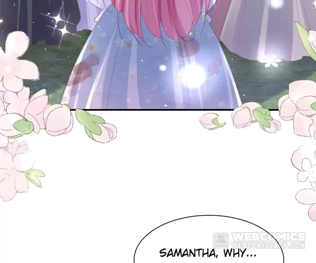 Read The Side Character’s Cheating System chapter 24 image 34 on Lezhin
