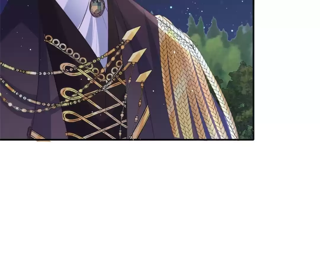 Read The Side Character’s Cheating System chapter 24 image 36 on Lezhin