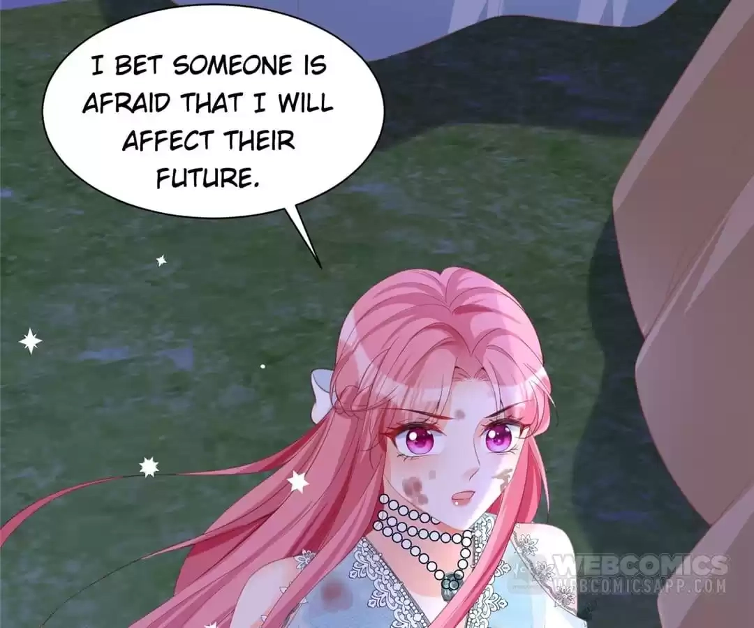 Read The Side Character’s Cheating System chapter 24 image 38 on Lezhin