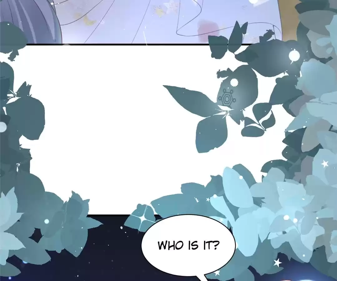 Read The Side Character’s Cheating System chapter 24 image 40 on Lezhin