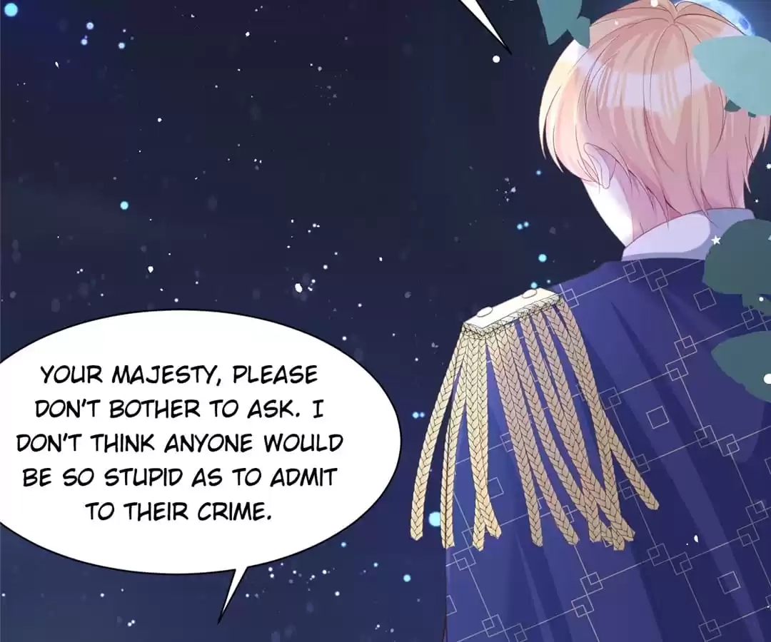 Read The Side Character’s Cheating System chapter 24 image 41 on Lezhin